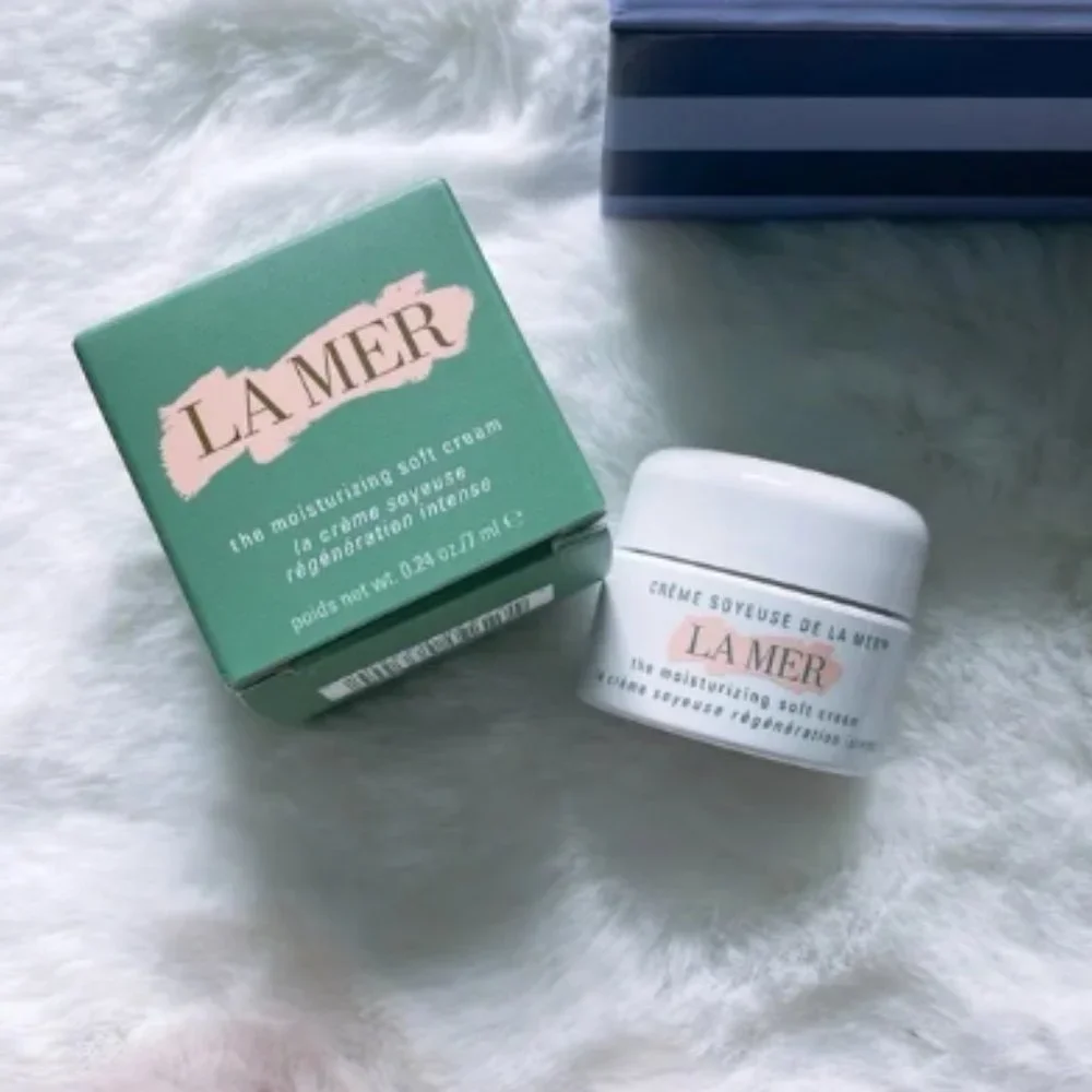 Sephora Favorites LUXE - Coveted Limited Edition Collection - Picture 13 of 16